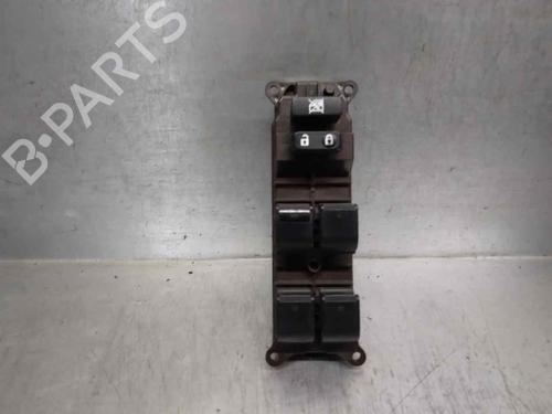 Used Left front window switch LEXUS IS II (_E2_) 250 (GSE20) (208 hp) 12133120