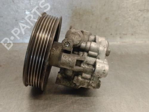 Styring servopumpe Styring servopumpe KIA CARENS I MPV (FC, FJ) 2.0 CRDi (113 hp) 36037887 36037887