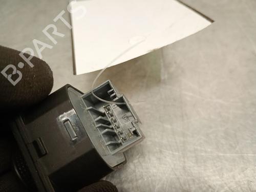 Mirror switch VW TIGUAN (5N_) 2.0 TDI | BP29460643I25 