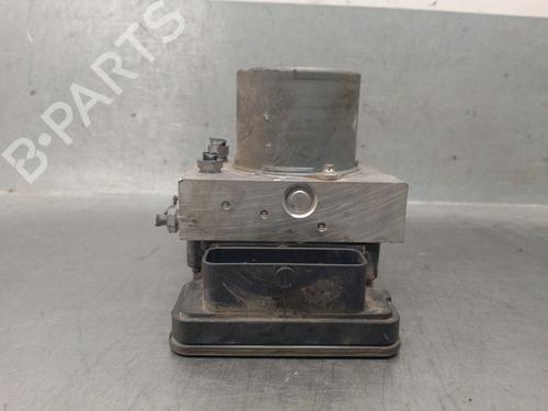 ABS pump MERCEDES-BENZ E-CLASS T-Model (S212) E 200 CDI / BlueTEC (212.205, 212.206) | BP36072319M43 - Image 2