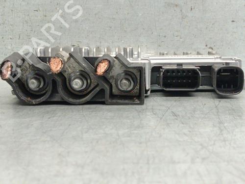 Start/Stop ECU PEUGEOT 508 SW I (8E_) 1.6 HDi | BP30126800M59