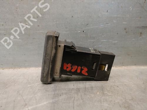Switch NISSAN TERRANO II (R20) 2.7 TD 4WD | BP22723462I30 