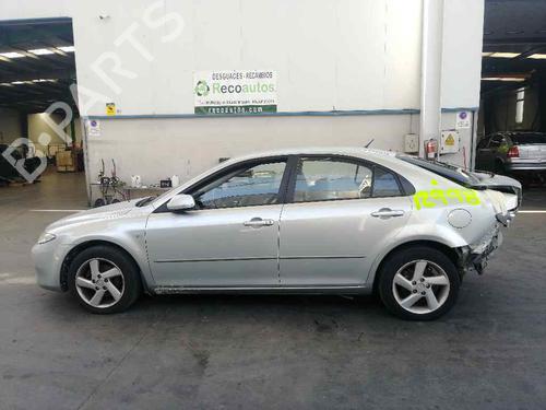  - Image 5