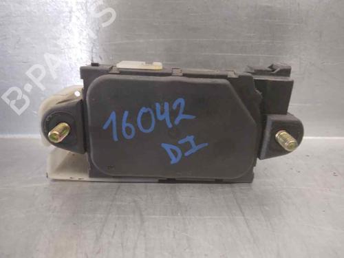 Left front window motor HYUNDAI XG (XG) 30 | BP10358921E21 