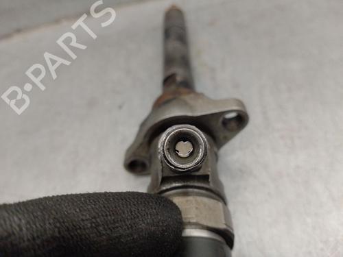 Injector CITROËN C4 I (LC_) 1.6 HDi | BP25024918M100 