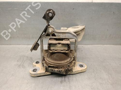 Used Engine mount FIAT TALENTO Van (296_) 1.6 D (121 hp) 31799588