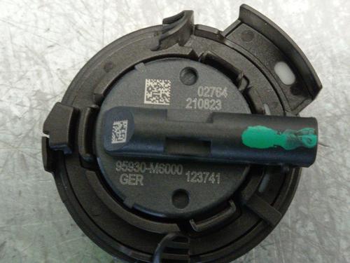 Elektronisk modul KIA XCEED (CD) 1.0 T-GDI | BP27204690M83 