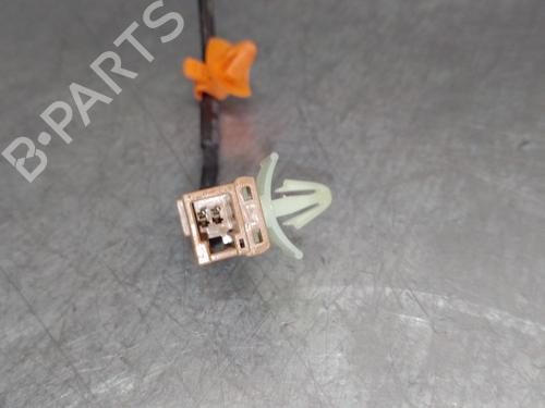 Engate do cinto KIA EV6 (CV) 77 | BP30262333I32 