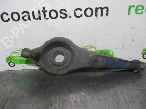 Brazo Suspension trasero izquierdo MAZDA 5 (CR) 2.0 CD (CR19) (143 hp) 3518705
