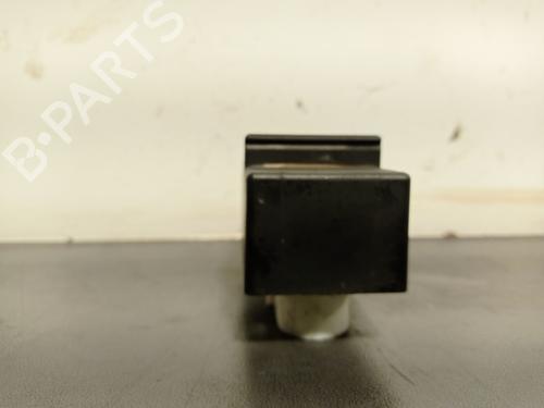 Electronic module SEAT IBIZA III (6L1) 1.9 SDI | BP25794455M83 
