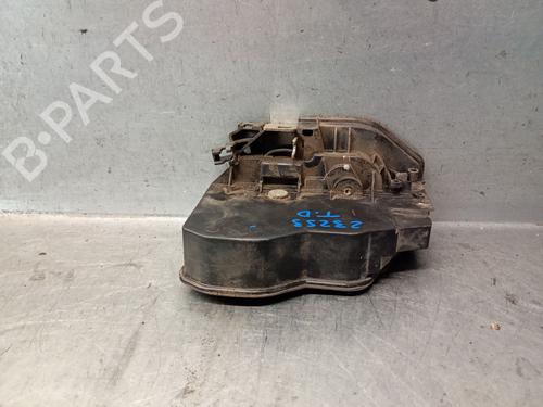 Rear right lock BMW 5 Touring (E61) 525 d | BP27699862C99 