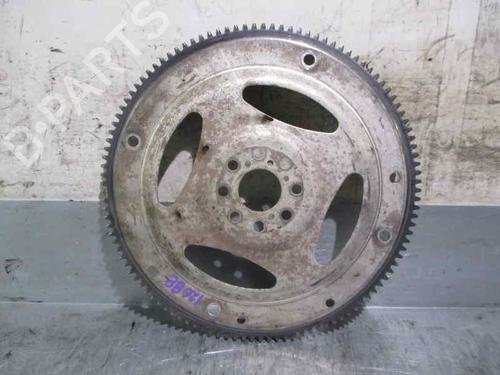 Used Flywheel LAND ROVER RANGE ROVER SPORT I (L320) 2.7 D 4x4 (190 hp) 20257092