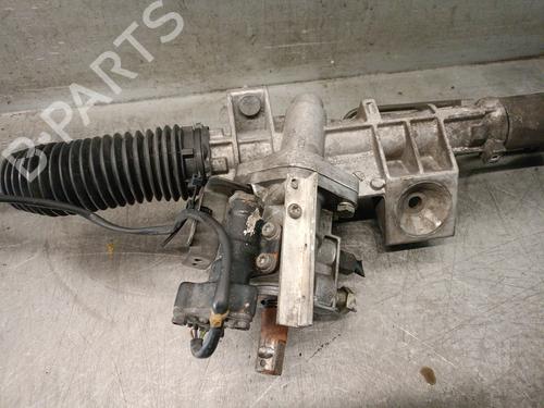 Steering rack VOLVO S80 I (184) T6 | BP25845557M22 