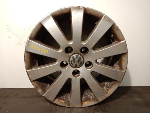Used Rim VW PASSAT B6 (3C2) 2.0 TDI (140 hp) 27467653
