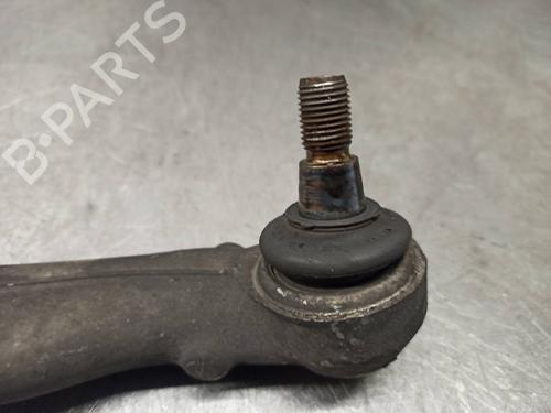 Left front suspension arm MERCEDES-BENZ C-CLASS Coupe (C204) C 220 CDI (204.302) | BP15640885M12 