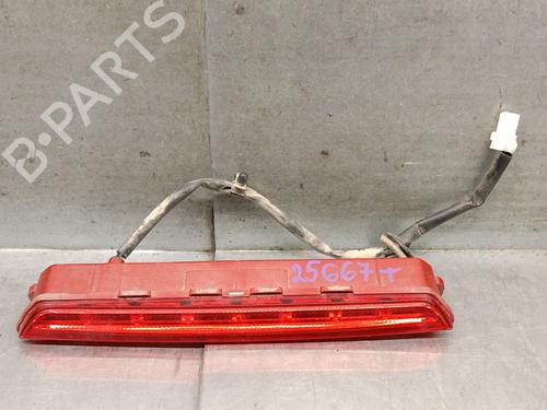 third-brake-light-kia-sportage-iv-ql-qle-2015-2016-2017-2018-2019-2020-2021-2022-36359247 main image