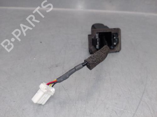 Electronic module HONDA CIVIC IX (FK) 1.6 i-DTEC (FK3) | BP36785164M83 - Image 2