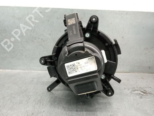 Varmeblæser CITROËN C5 AIRCROSS (A_) 1.2 PureTech 130 (ARHNSJ) | BP27668079M62 