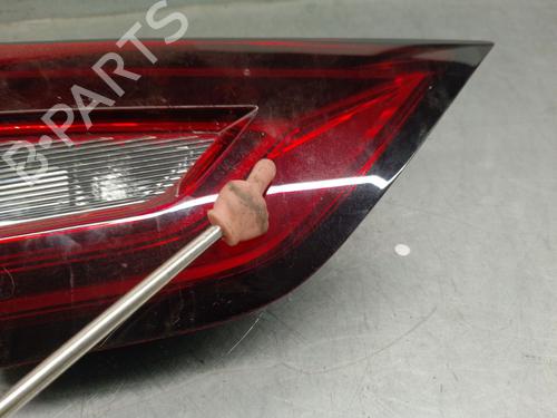 Left taillight NISSAN JUKE (F16_) 1.6 Hybrid | BP26708755C34