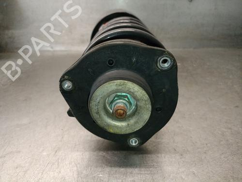 Right front shock absorber VW TOURAN (1T1, 1T2) 2.0 TDI 16V | BP29446775M17 
