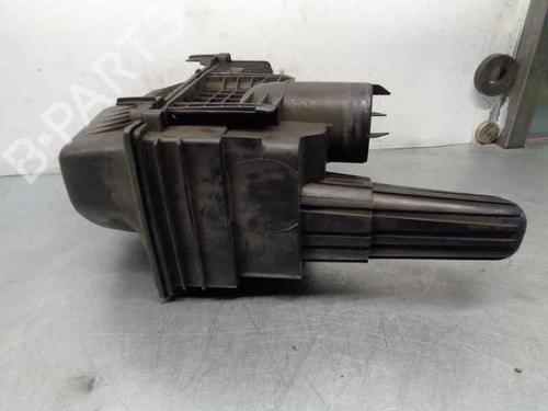 Air filter box LANCIA PHEDRA (179_) 2.2 JTD (179AXC1A) | BP20257599M87 