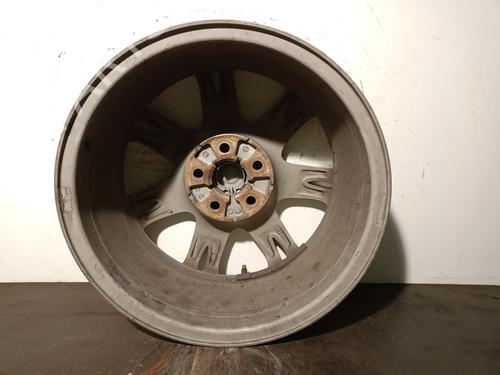 Rim SEAT IBIZA III (6L1) 1.4 TDI | BP30462728C45