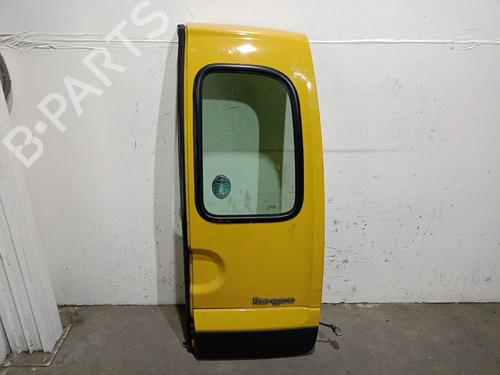 right-rear-door-renault-kangoo-kc01_-1997-36092616 main image