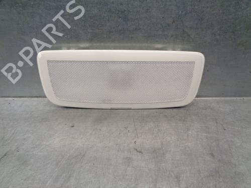 Used Interior roof light MERCEDES-BENZ CLA Coupe (C117) CLA 250 4-matic (117.346) (211 hp) 9273733