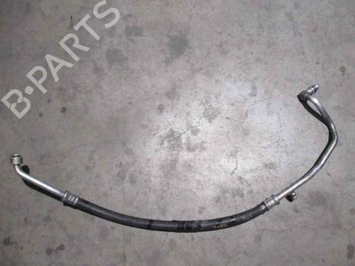 AC pipe TOYOTA AVENSIS Estate (_T25_) 2.4 VVT-i (AZT251_, AZT251R) 8871205300