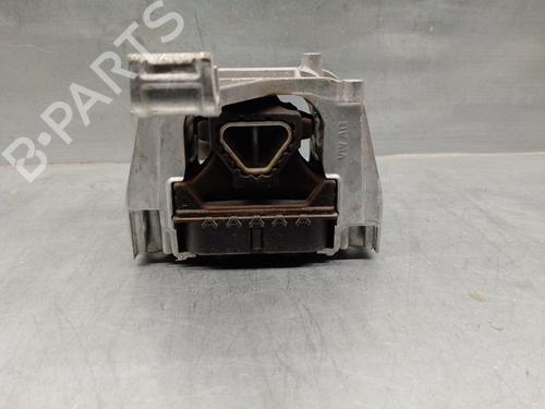 Used Engine mount SEAT IBIZA V (KJ1, KJG) [2017-2025]  16438152