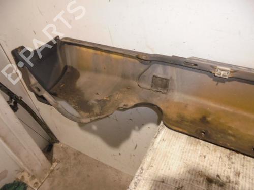 Other MERCEDES-BENZ SL (R129) 300 SL-24 (129.061) | BP21020874O1