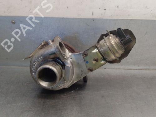 turbochargersupercharger-opel-insignia-a-g09-2008-2009-2010-2011-2012-2013-2014-2015-2016-2017-39407574 main image