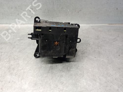 Gear lever BMW X3 (G01, F97, G08) xDrive 20 d Mild-Hybrid | BP28152599M90