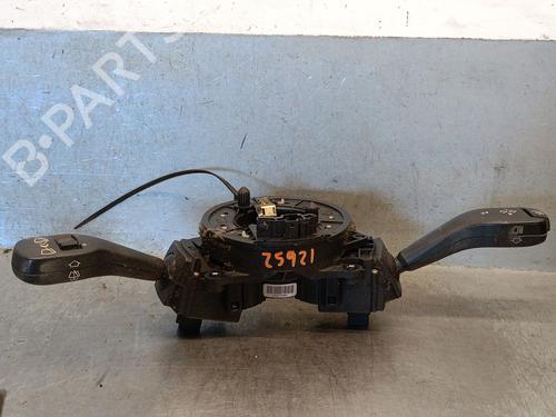 Headlight switch BMW 3 (E46) 320 d | BP37158557I24 - Image 3