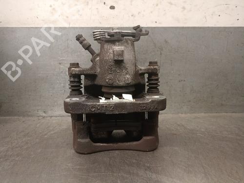 Left rear brake caliper OPEL INSIGNIA A Sports Tourer (G09) 2.0 CDTI (35) | BP28108062M107 