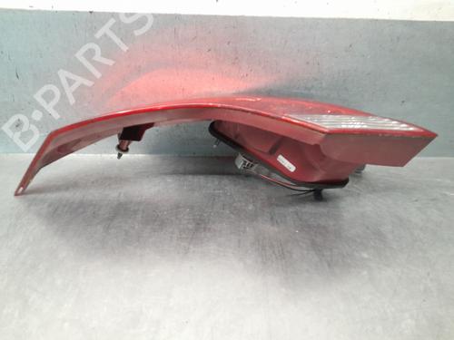 Left tailgate light FORD FOCUS II Convertible 2.0 TDCi | BP37421723C79 - Image 4