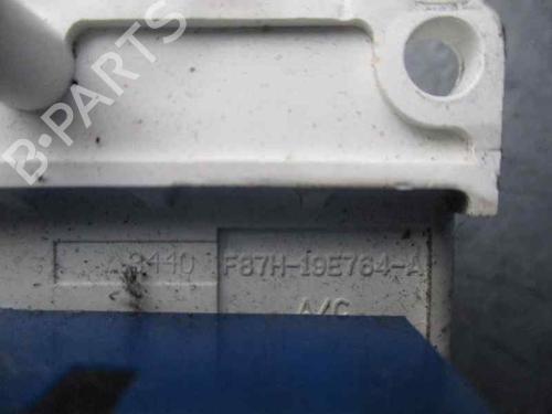 Climate control FORD USA EXPLORER (U2, U_)  | BP9958585I5 