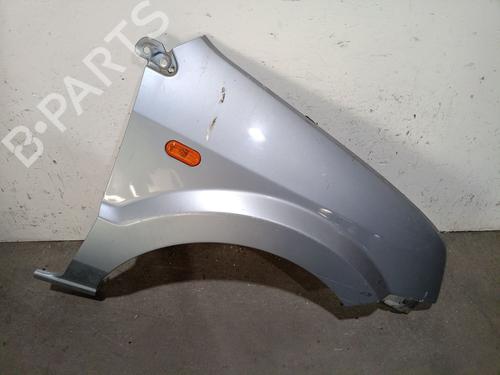 right-front-fenders-ford-fusion-ju_-2002-2003-2004-2005-2006-2007-2008-2009-2010-2011-2012-36848430 main image