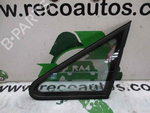 Used Front left quarter glass VW SHARAN (7M8, 7M9, 7M6) 1.9 TDI (90 hp) 20244676