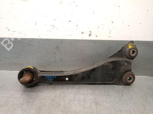 Venstre bagtil bærearm TOYOTA AVENSIS Saloon (_T27_) 2.0 D-4D (WWT271_) (143 hp) 30696965