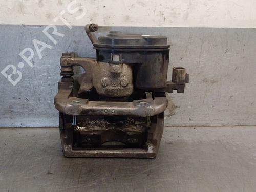 Left rear brake caliper LAND ROVER DISCOVERY V (L462) 2.0 Sd4 4x4 | BP36996523M107 - Image 2