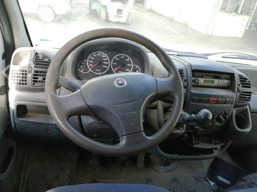 - Image 2