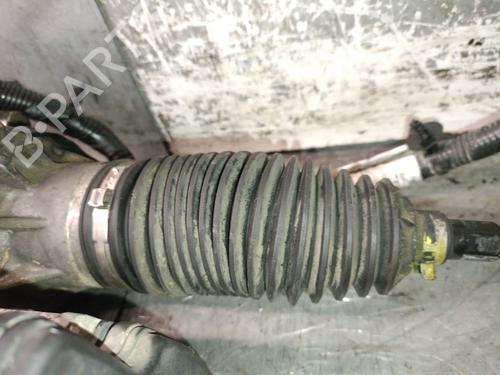 Steering rack JAGUAR F-PACE (X761) 2.0 TD4 | BP32977855M22  - Image 5