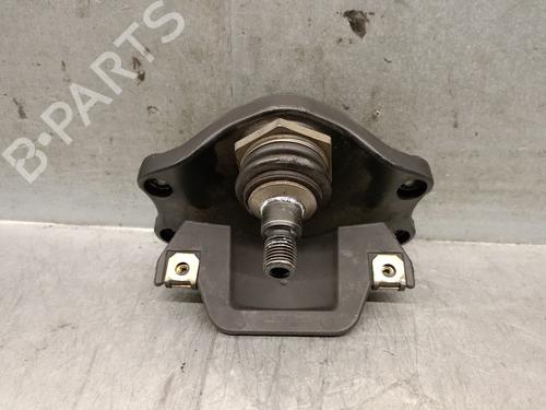 support-bmw-motorcycles-r-850-0-34276722 main image