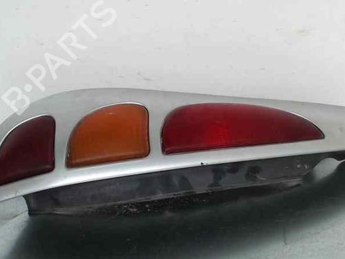 Used Left taillight Left taillight FIAT MAREA Weekend (185_) 2.4 TD 125 (125 hp) 2055165 2055165