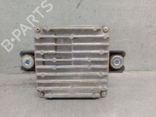 Elektronisk modul SMART FORTWO Coupe (453) electric drive / EQ (453.391) | BP26376931M83 
