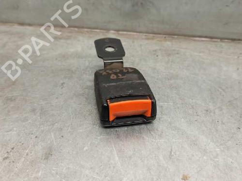 Used Seat buckle FORD GALAXY I (WGR) [1995-2006]  20256672