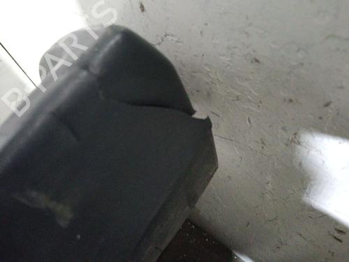 Rear bumper VOLVO XC90 I (275) 2.5 T AWD | BP30115348C8 