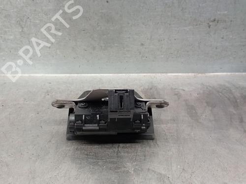 Tailgate lock FORD S-MAX (WA6) 2.2 TDCi | BP28337275C101 