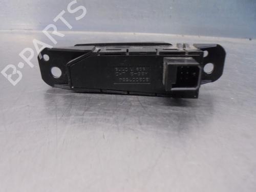 Switch CHEVROLET CRUZE (J300) 2.0 CDI | BP15675049I30 